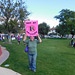 Palm Springs Womens March (#0887)