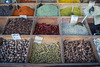 Spice Market - Aqaba, Jordan