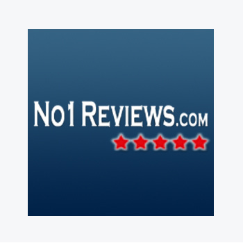 ipernity ranking @ No1 Reviews