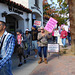 Palm Springs Womens March (#0889)