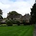 Avebury Manor Gardens