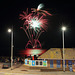 EOS 6D Peter Harriman 20 02 17 0571 Fireworks dpp