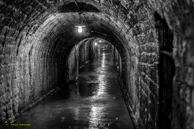 Fort de Douaumont