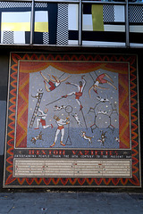 IMG 1216-001-Hoxton Varieties Mosaic