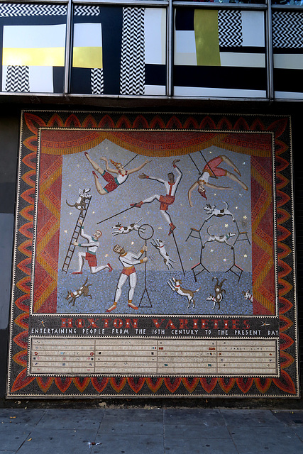 IMG 1216-001-Hoxton Varieties Mosaic