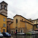 Lucca - San Salvatore