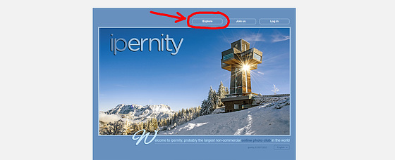 ipernity homepage proof #1477