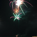 EOS 6D Peter Harriman 20 01 53 0570 Fireworks dpp