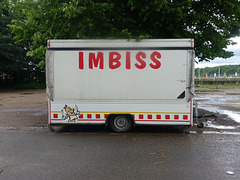 imbiss-07765