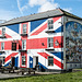 The Union Inn, Saltash, Cornwall