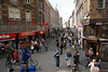 Maastricht Street Scene