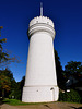 Aumühle 2015 – Bismarck tower Aumühle