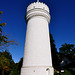 Aumühle 2015 – Bismarck tower Aumühle