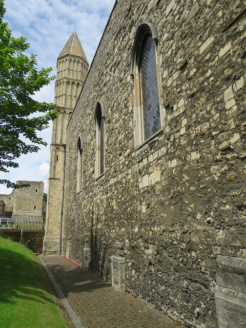 rochester cathedral, kent (97)