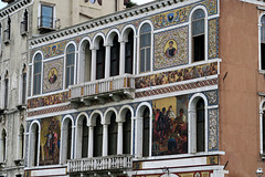 Palazzo Barbarigo 2