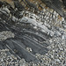 Cornwall - beach geology