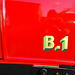 F62 [done] - B1 detail {20 of 25}