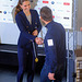 America's Cup Portsmouth 2015 Sunday Awards Ceremony William & Kate 8