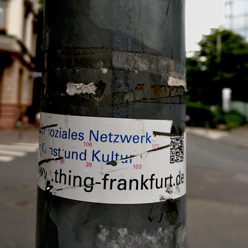 zettel-thing-frankfurt 