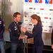 America's Cup Portsmouth 2015 Sunday Awards Ceremony William & Kate 9