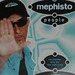 Mephisto  - People-