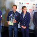 America's Cup Portsmouth 2015 Sunday Awards Ceremony William & Kate 11