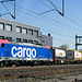 240412 Rupperswil  Re484