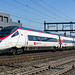 240412 Rupperswil ETR610