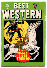 Best Western 59