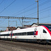 240412 Rupperswil ICN 0