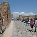 Pompeii Street SOOC 052014-004
