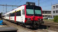 240412 Rupperswil RABDe DOMINO 0