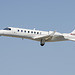 Omni Air Transport LearJet 45 N45AX