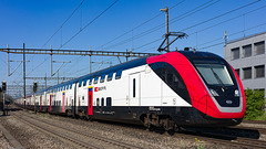 240412 Rupperswil RABDe502 0