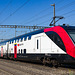 240412 Rupperswil RABDe502 0