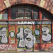1 (49)...austria vienna graffiti door