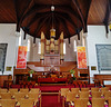 Ballarat Central Uniting Church
