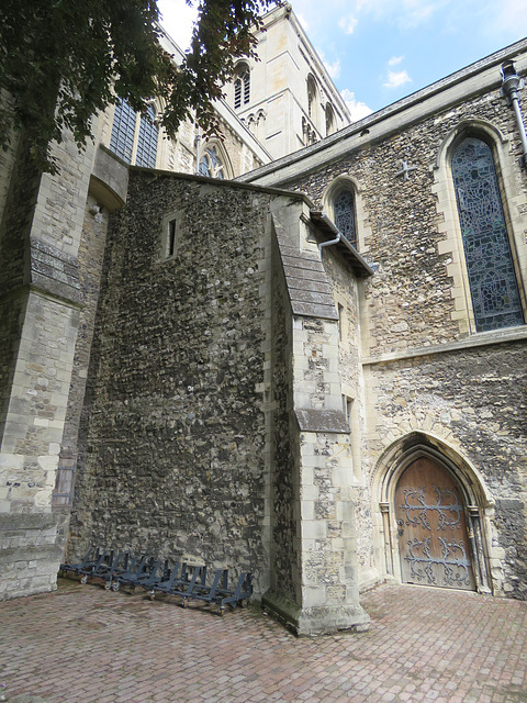 rochester cathedral, kent (112)