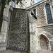 rochester cathedral, kent (112)