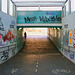 1 (137)...austria vienna street..graffiti