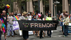 San Francisco Pride Parade 2015 (1523)