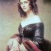 Cécile Jeanrenaud Mendelssohn Bartholdy (10 ottobre 1817-25 settembre 1853)