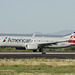 American Airlines Boeing 737 N951NN