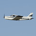 Piper PA-28 N3988X