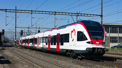 240412 Rupperswil RABe521 1