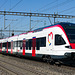 240412 Rupperswil RABe521 1