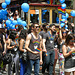 San Francisco Pride Parade 2015 (1517)