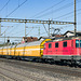 240412 Rupperswil Re420 poste 0