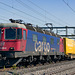 240412 Rupperswil Re620 poste 1