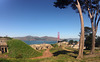 Golden Gate (0014)